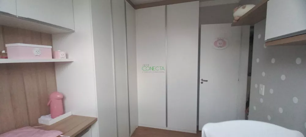 Apartamento, 2 quartos, 45 m² - Foto 2