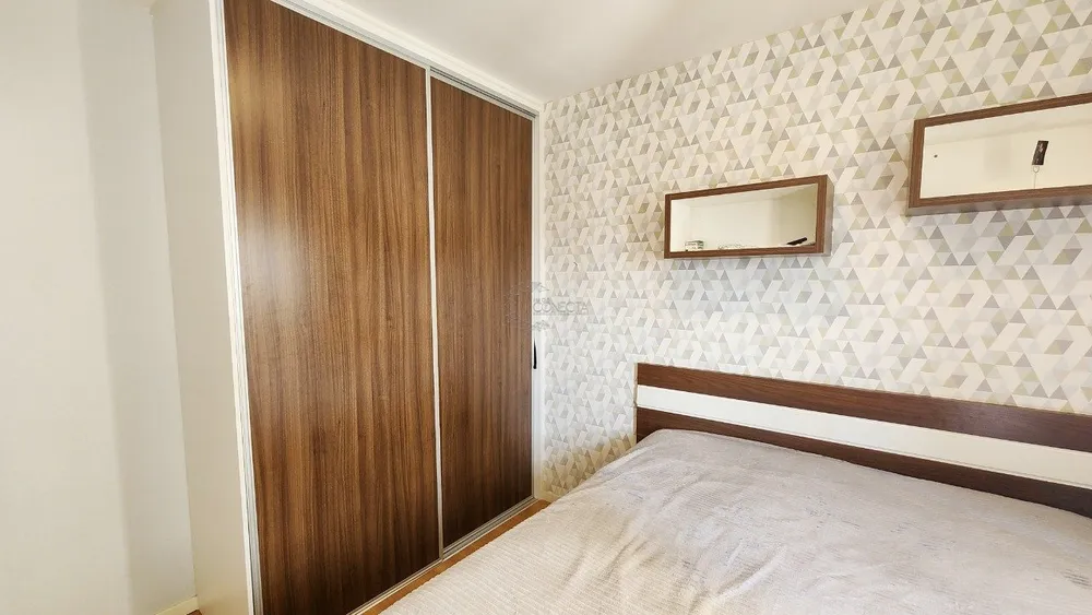 Apartamento, 3 quartos, 165 m² - Foto 6