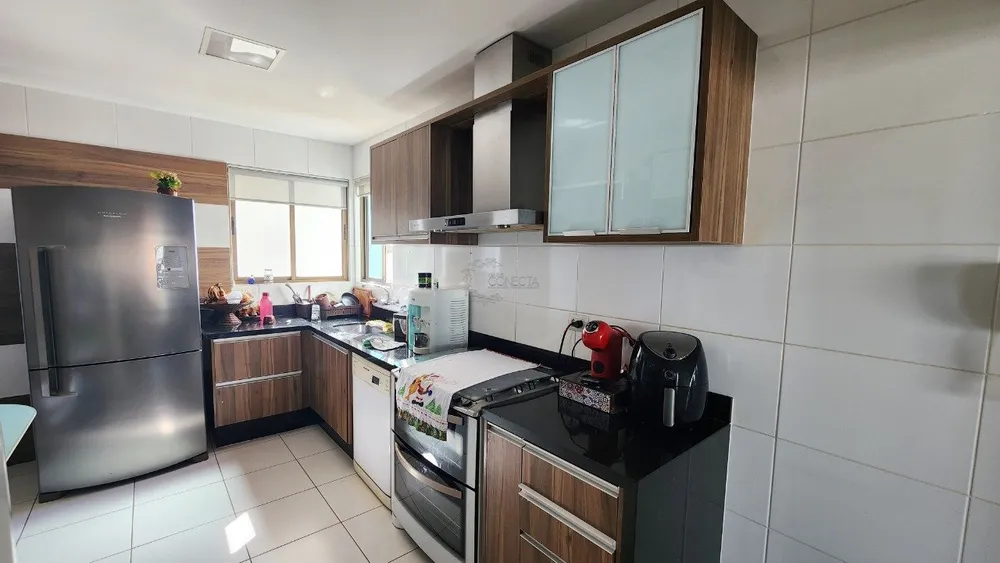 Apartamento, 3 quartos, 165 m² - Foto 10