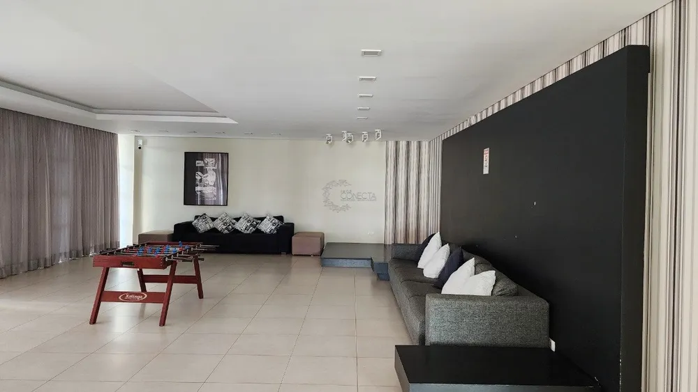 Apartamento, 3 quartos, 165 m² - Foto 8