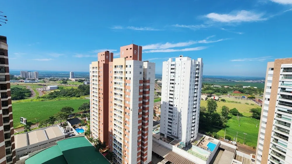 Apartamento, 3 quartos, 165 m² - Foto 9