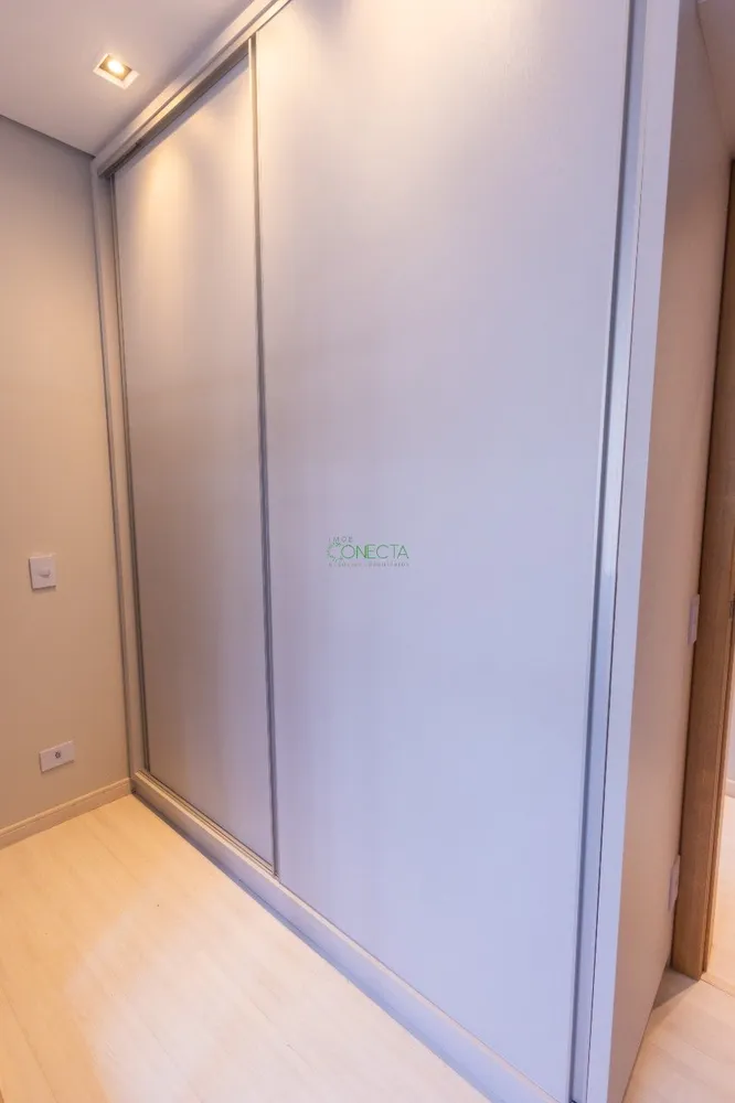 Casa, 3 quartos, 200 m² - Foto 11