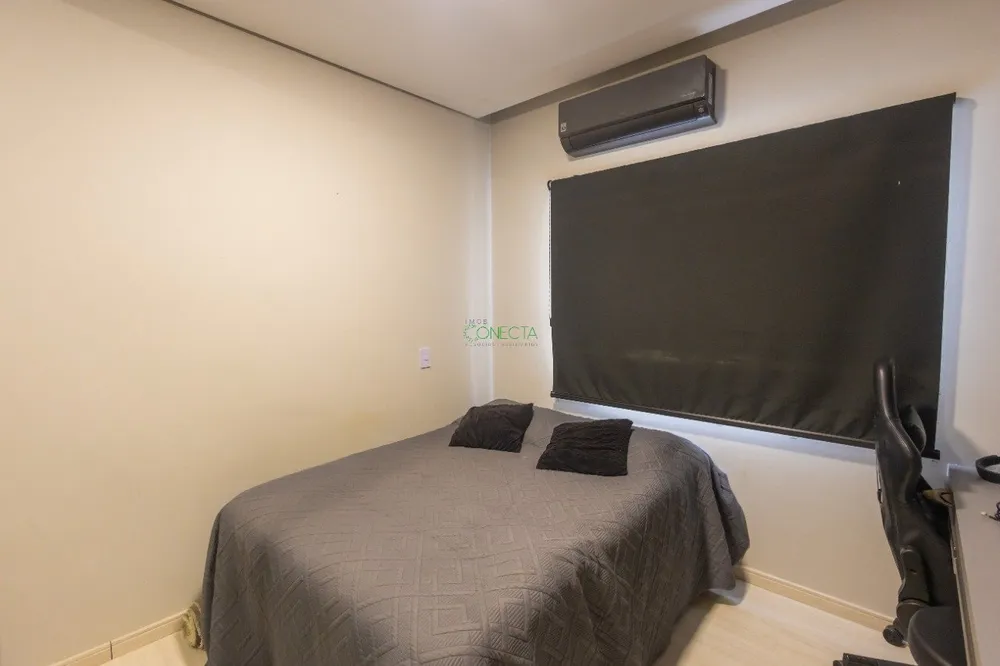 Casa, 3 quartos, 200 m² - Foto 9