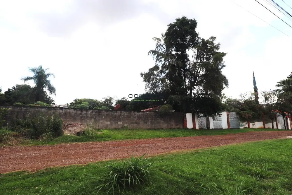 Terreno, 2896 m² - Foto 4