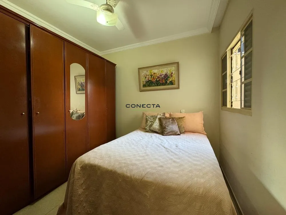 Casa, 3 quartos, 158 m² - Foto 1