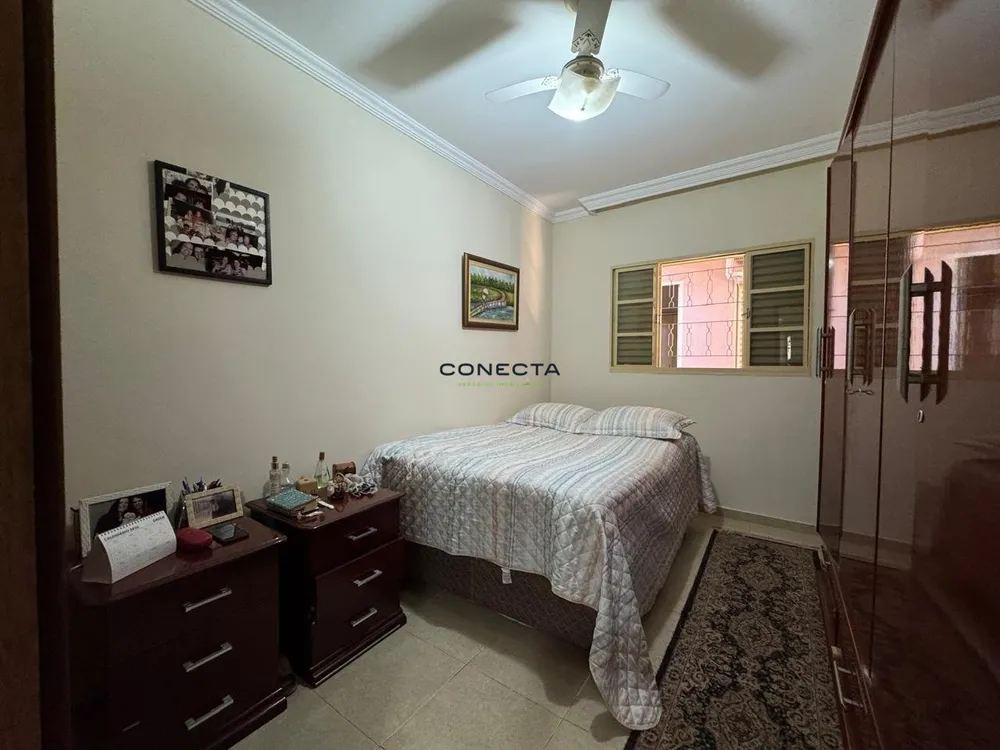 Casa, 3 quartos, 158 m² - Foto 4