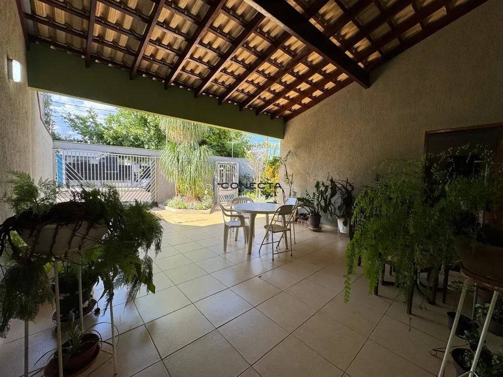 Casa, 3 quartos, 158 m² - Foto 3