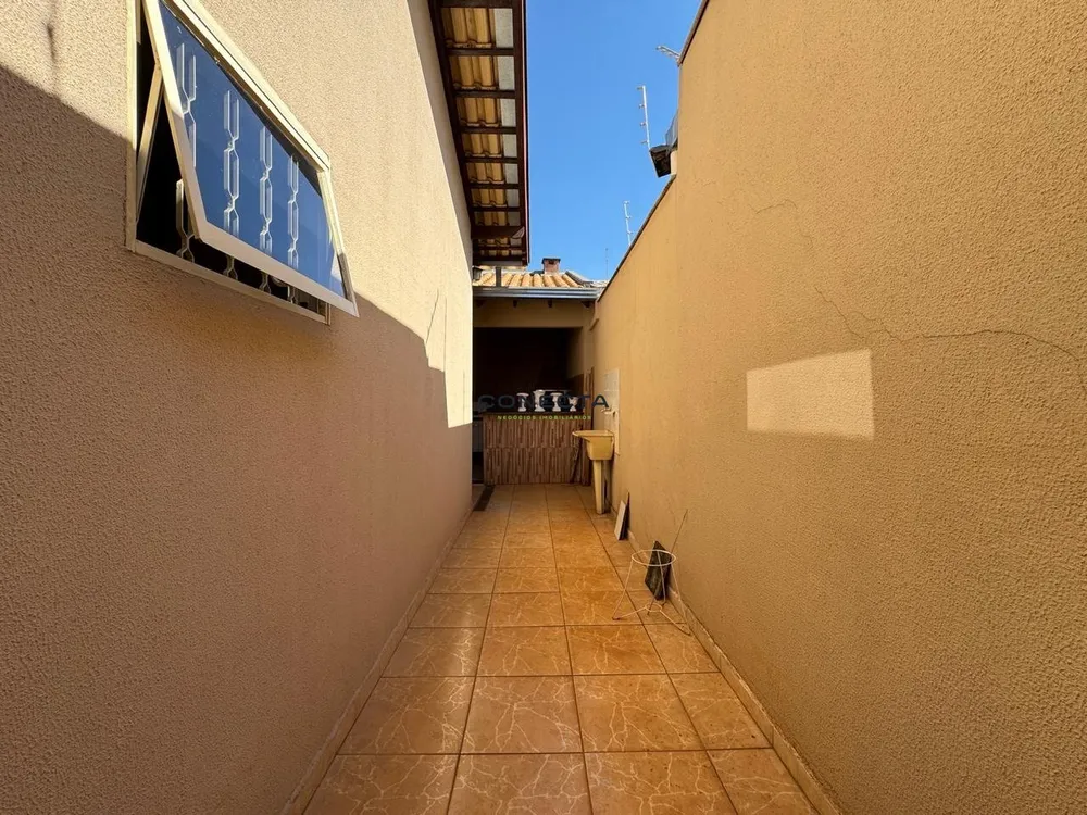 Casa, 3 quartos, 158 m² - Foto 6