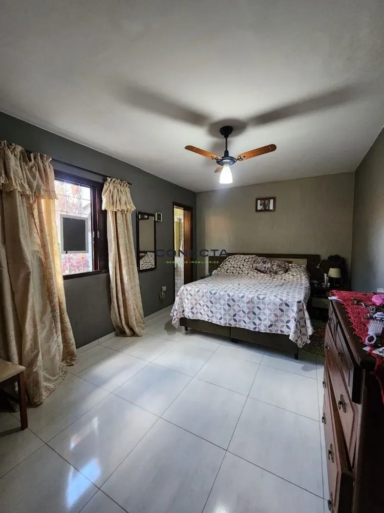 Casa, 3 quartos, 208 m² - Foto 6