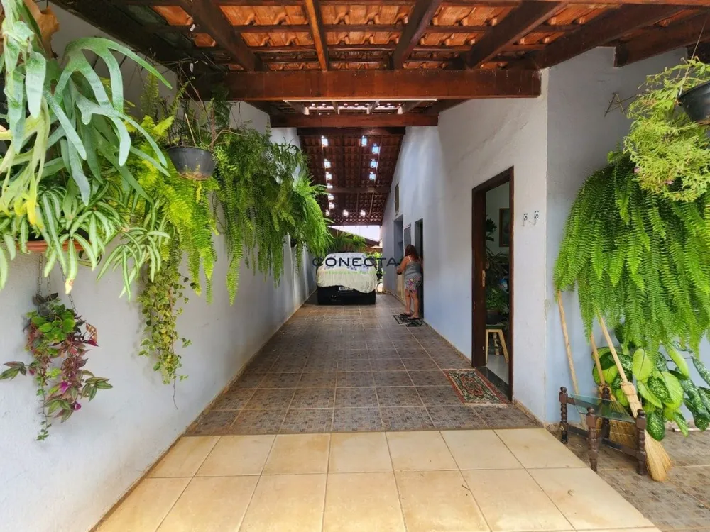 Casa, 3 quartos, 208 m² - Foto 3