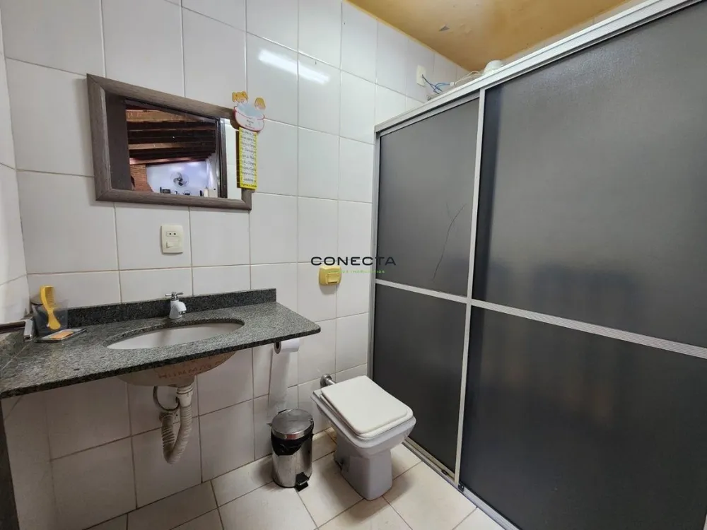 Casa, 3 quartos, 208 m² - Foto 12