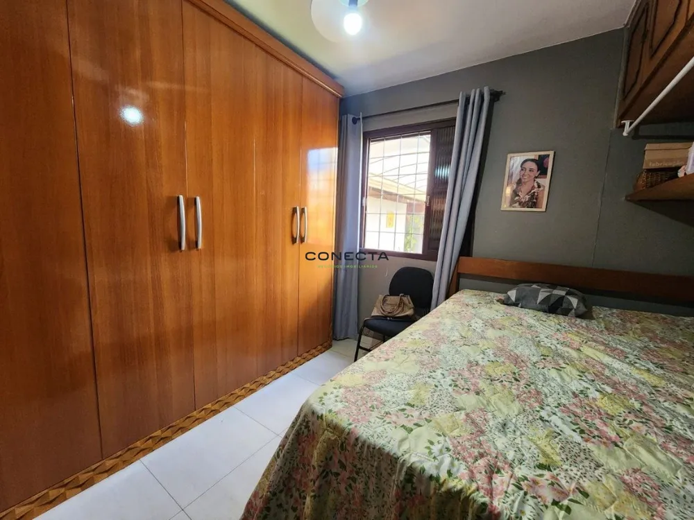 Casa, 3 quartos, 208 m² - Foto 7