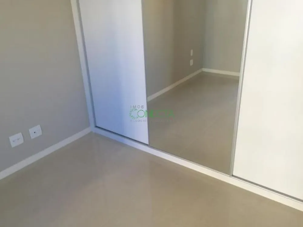 Apartamento, 1 quarto, 52 m² - Foto 6