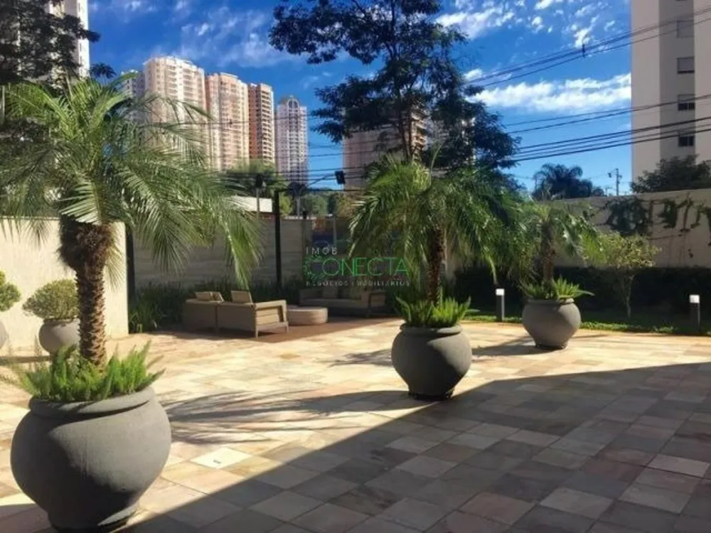 Apartamento, 1 quarto, 52 m² - Foto 13