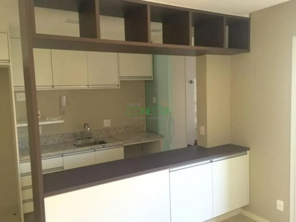 Apartamento, 1 quarto, 52 m² - Foto 11