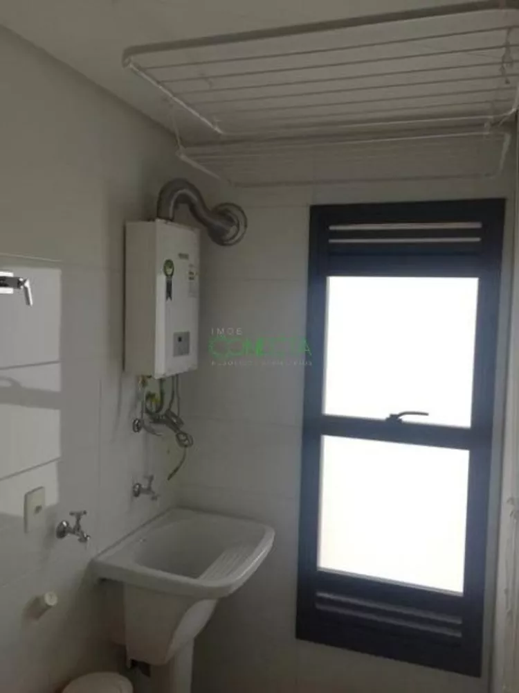 Apartamento, 1 quarto, 52 m² - Foto 2