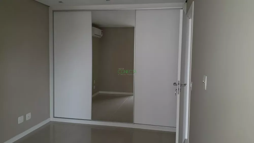 Apartamento, 1 quarto, 52 m² - Foto 1