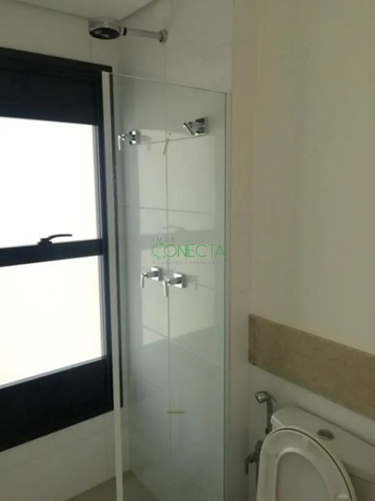 Apartamento, 1 quarto, 52 m² - Foto 15