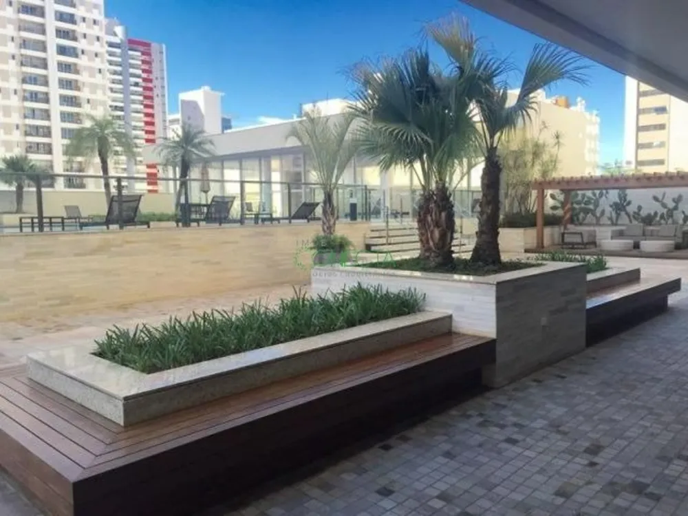Apartamento, 1 quarto, 52 m² - Foto 14