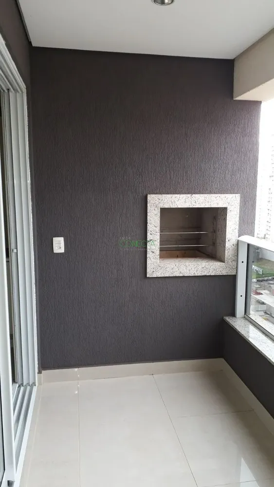 Apartamento, 1 quarto, 52 m² - Foto 12