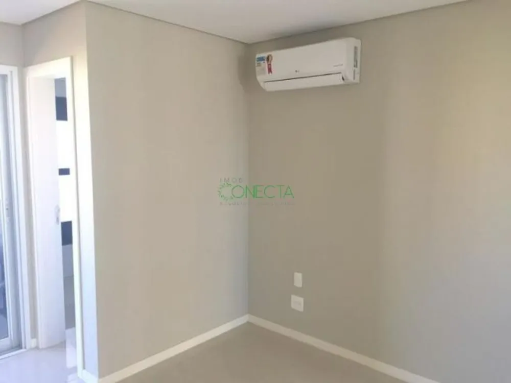 Apartamento, 1 quarto, 52 m² - Foto 5