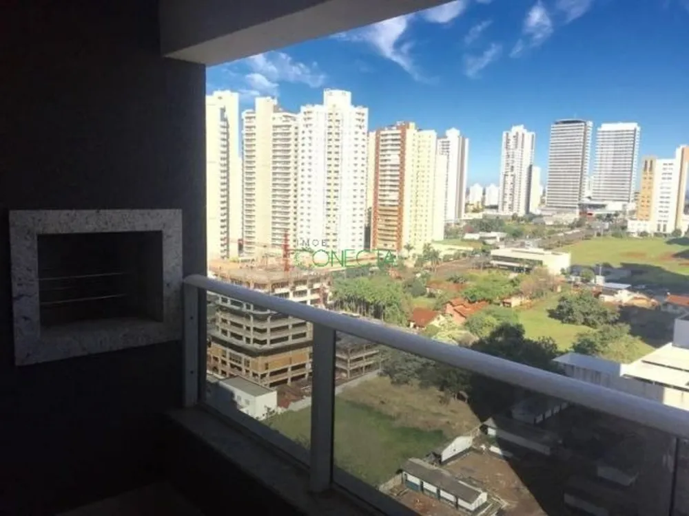 Apartamento, 1 quarto, 52 m² - Foto 7