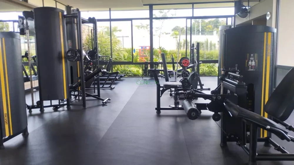 Terreno, 300 m² - Foto 4