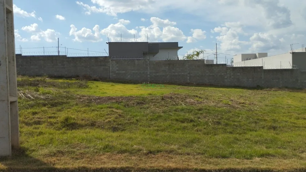 Terreno, 300 m² - Foto 5