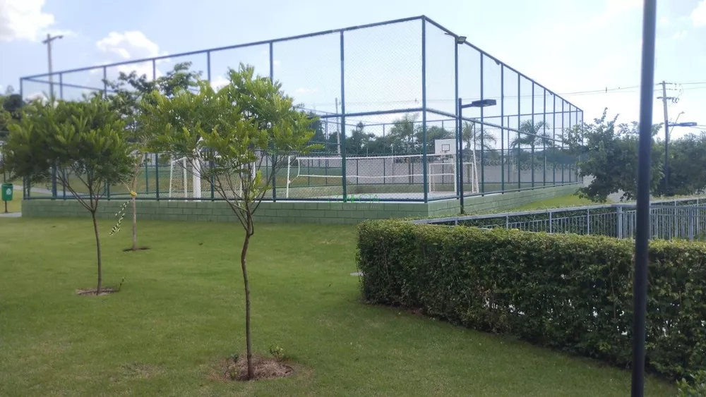 Terreno, 300 m² - Foto 3