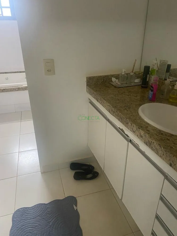 Casa, 4 quartos, 264 m² - Foto 3