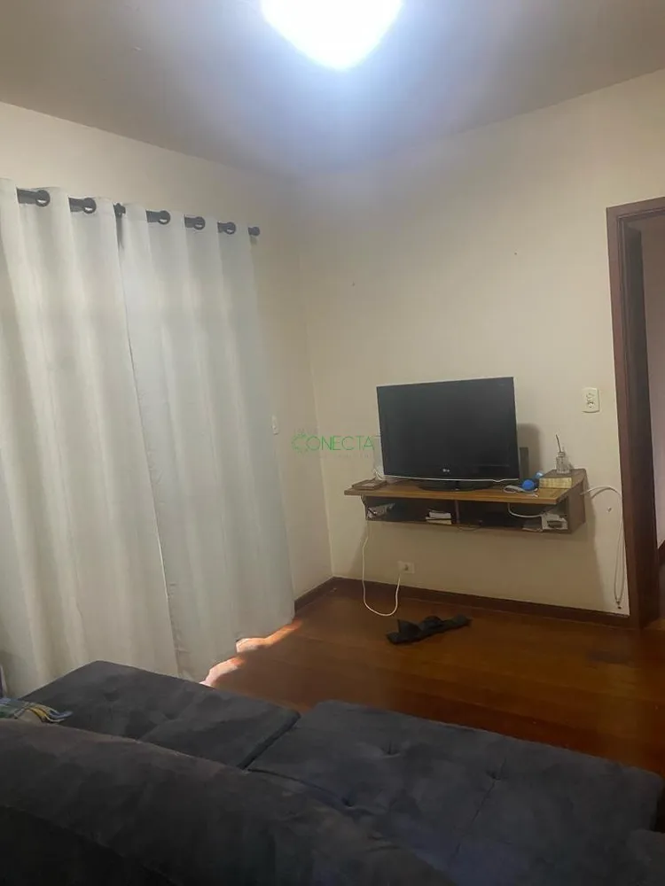 Casa, 4 quartos, 264 m² - Foto 5