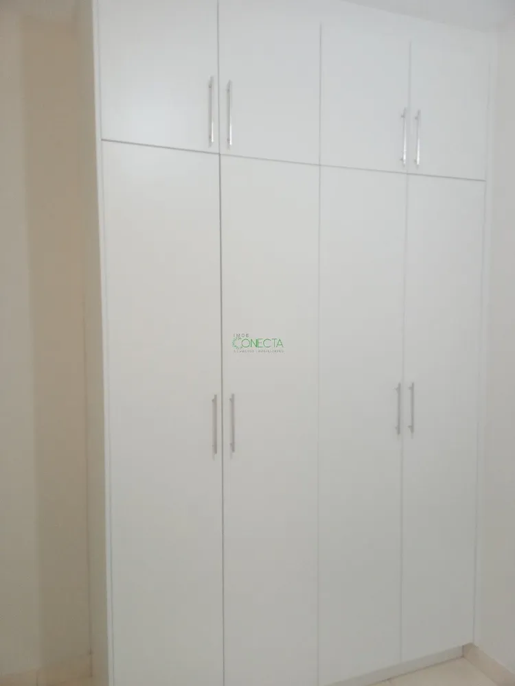 Apartamento, 3 quartos, 60 m² - Foto 8