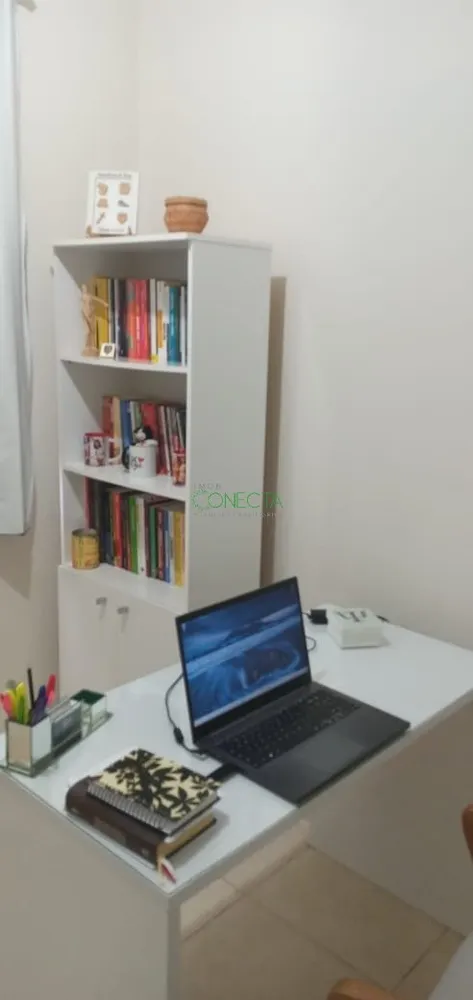 Apartamento, 3 quartos, 60 m² - Foto 6
