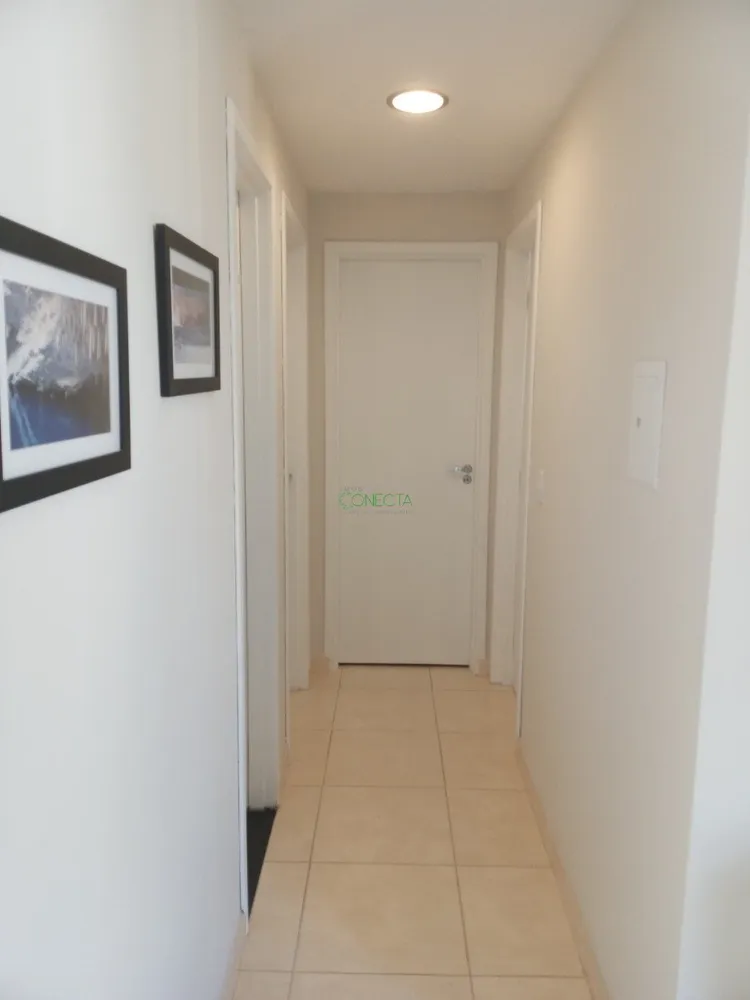 Apartamento, 3 quartos, 60 m² - Foto 7