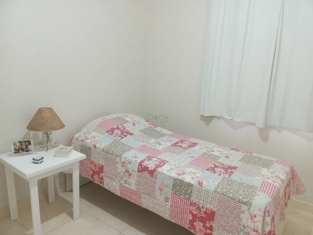 Apartamento, 3 quartos, 60 m² - Foto 6