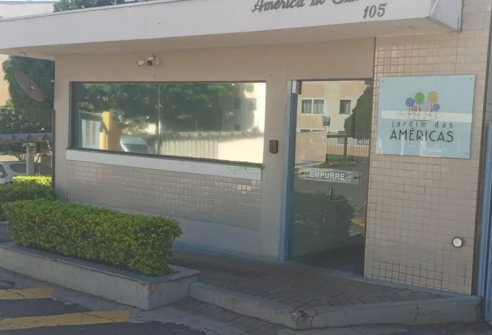Apartamento, 3 quartos, 60 m² - Foto 1