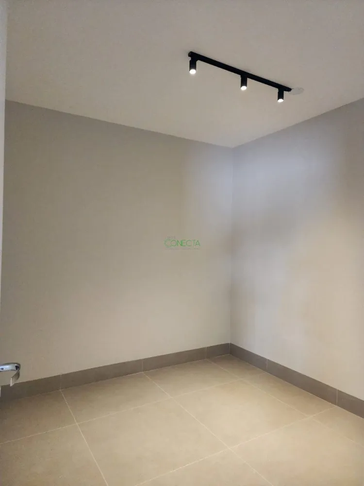 Casa, 6 quartos, 467 m² - Foto 12