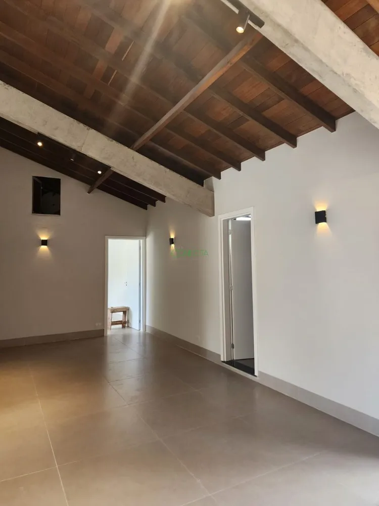 Casa, 6 quartos, 467 m² - Foto 5