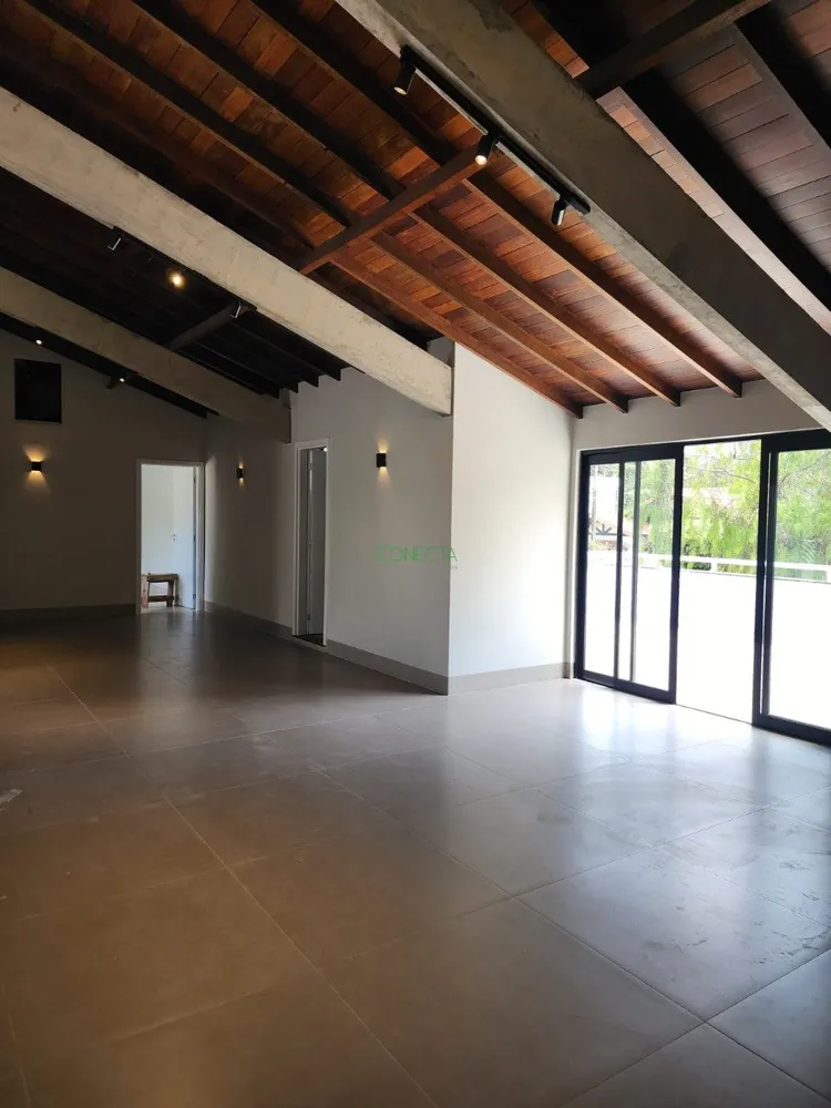 Casa, 6 quartos, 467 m² - Foto 6