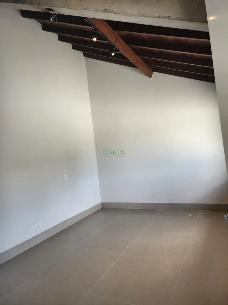 Casa, 6 quartos, 467 m² - Foto 7
