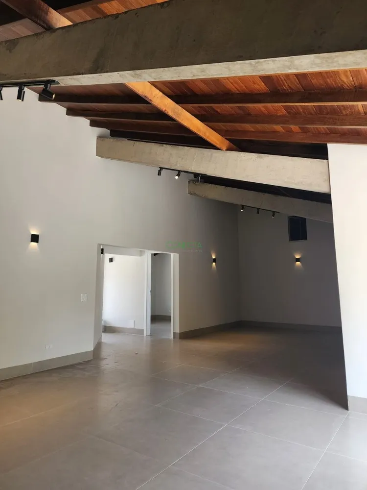 Casa, 6 quartos, 467 m² - Foto 10