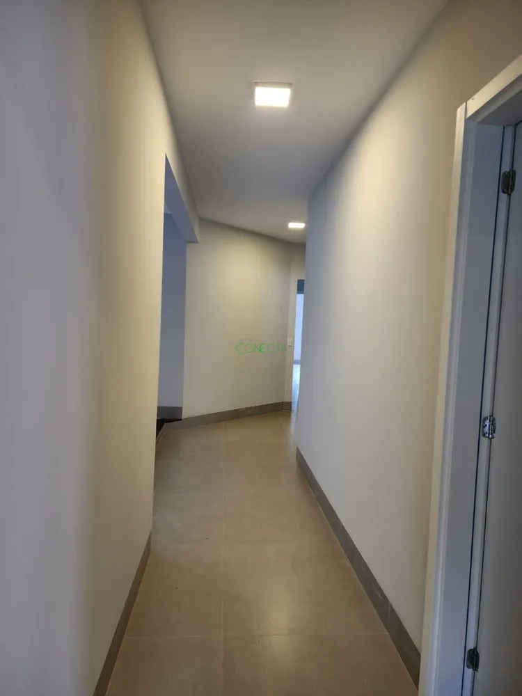 Casa, 6 quartos, 467 m² - Foto 8
