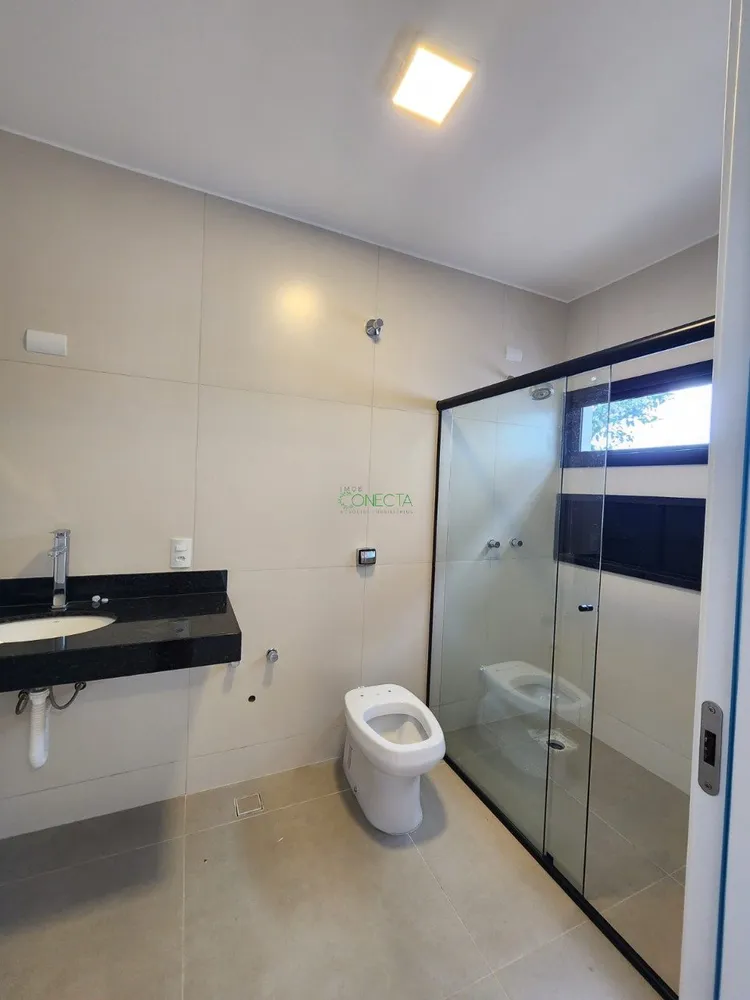 Casa, 6 quartos, 467 m² - Foto 3