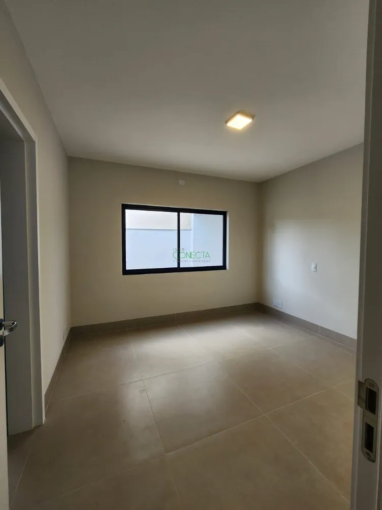 Casa, 6 quartos, 467 m² - Foto 4