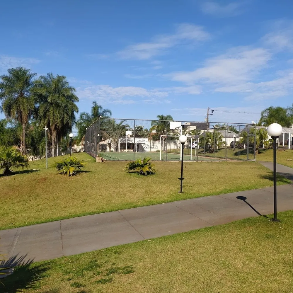 Apartamento, 2 quartos, 47 m² - Foto 7