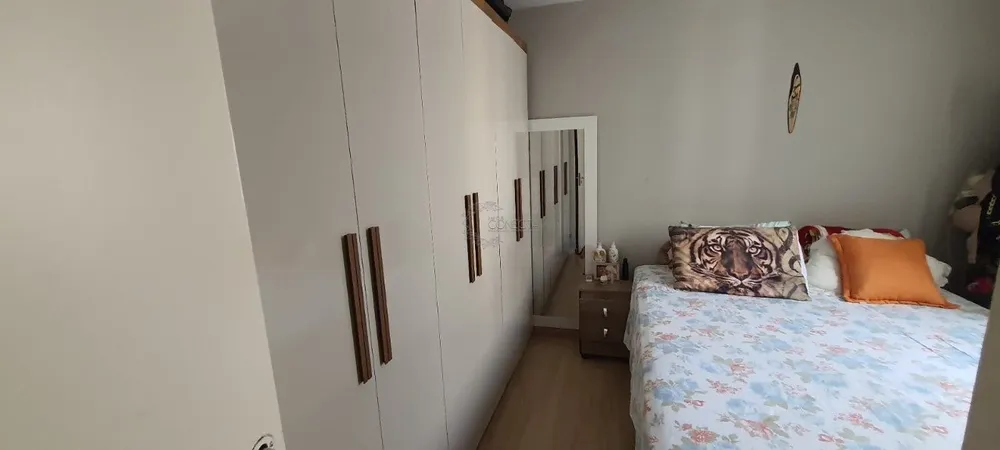 Apartamento, 2 quartos, 47 m² - Foto 4