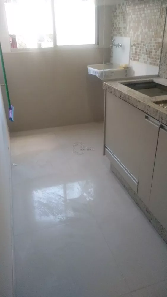 Apartamento, 2 quartos, 47 m² - Foto 1