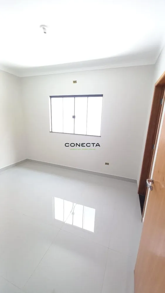 Casa, 3 quartos, 85 m² - Foto 9