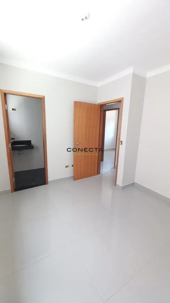 Casa, 3 quartos, 85 m² - Foto 10