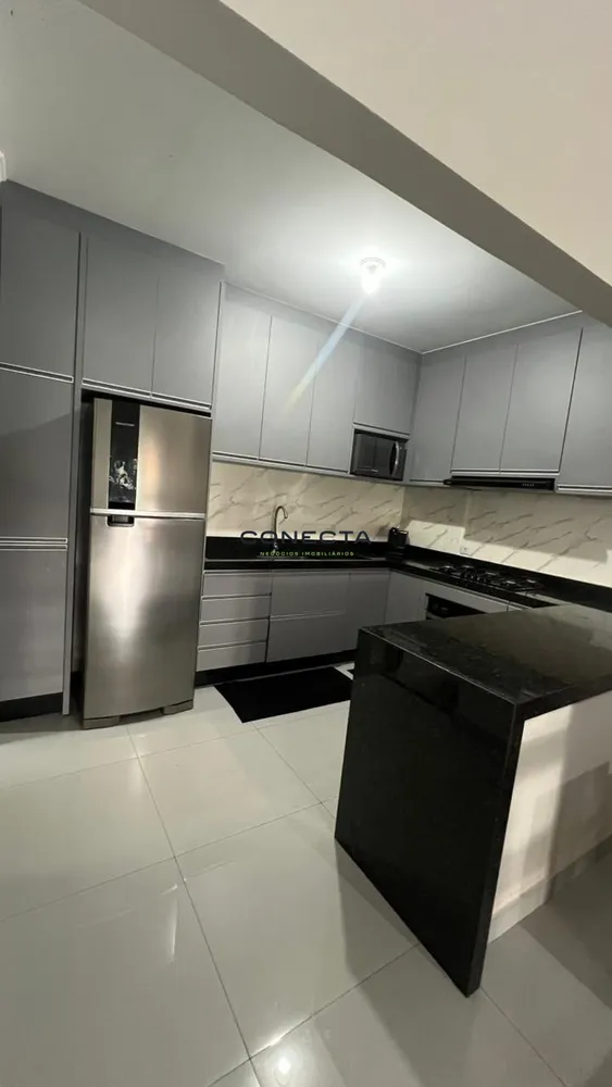 Casa, 3 quartos, 85 m² - Foto 6